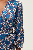 Robe Essya - Electrique