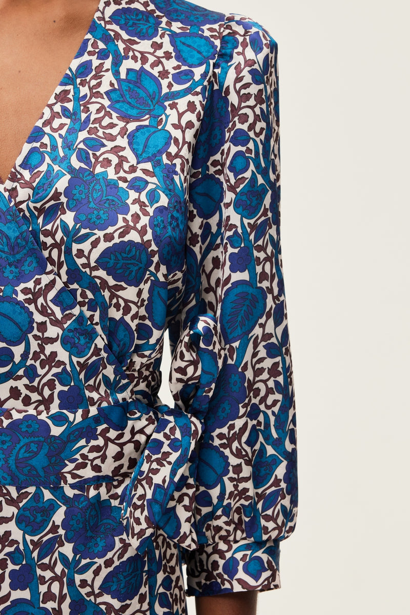 Robe Essya - Electrique