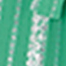 Robe Erica - Vert