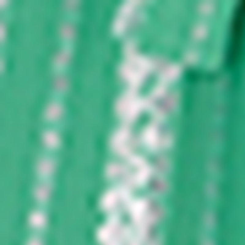 Robe Erica - Vert