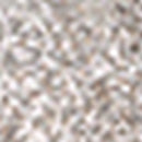 Robe Edelyne - Argent