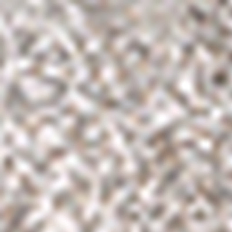 Robe Edelyne - Argent