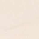 Robe Elaia - Beige Rosé