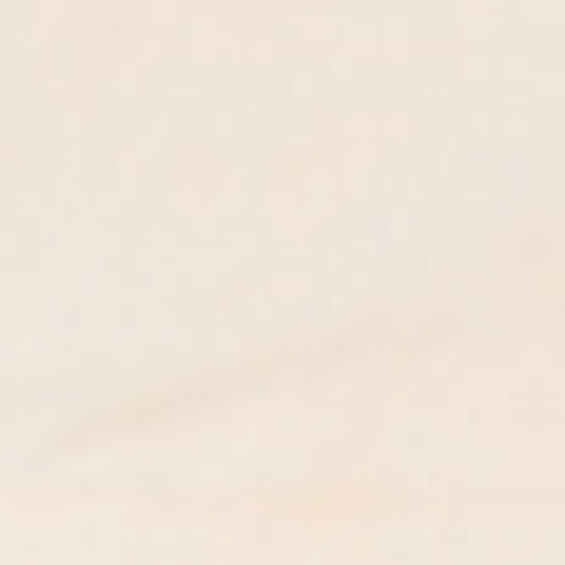 Robe Elaia - Beige Rosé