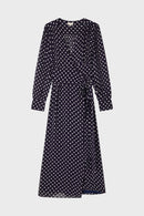 Robe Elen - Marine