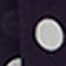 Robe Elen - Marine