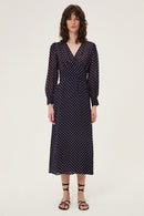 Robe Elen - Marine