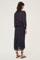 Robe Elen - Marine