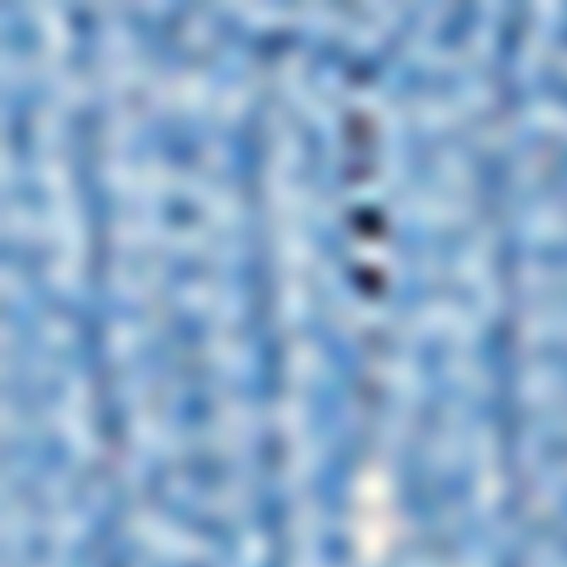 Robe Elma - Nuage
