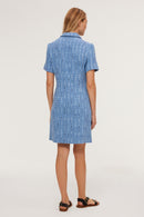Robe Elma - Nuage