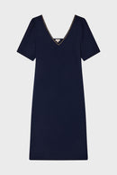 Robe Ellie - Marine