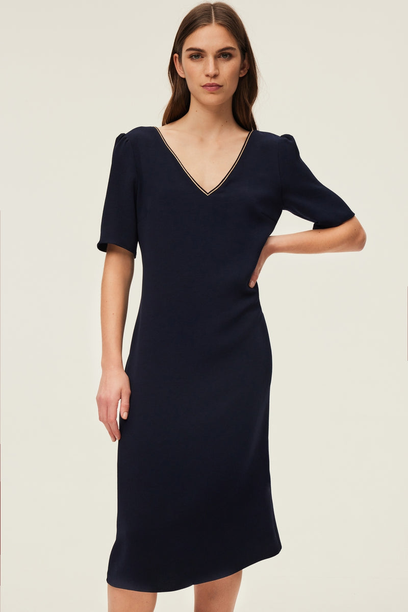 Robe Ellie - Marine