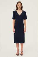 Robe Ellie - Marine