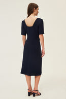 Robe Ellie - Marine