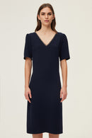Robe Ellie - Marine