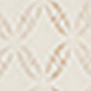 Robe Ellenita - Naturel
