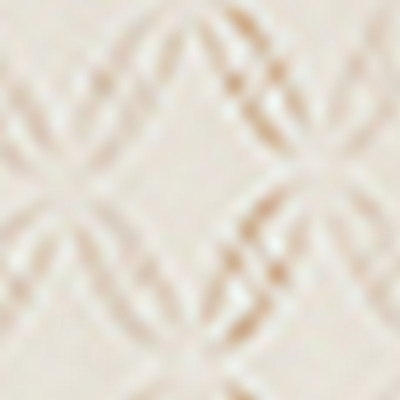 Robe Ellenita - Naturel