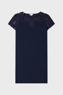 Robe Elfie - Marine