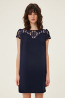 Robe Elfie - Marine