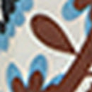 Robe Elva - Naturel
