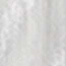 Robe Emylda - Argent