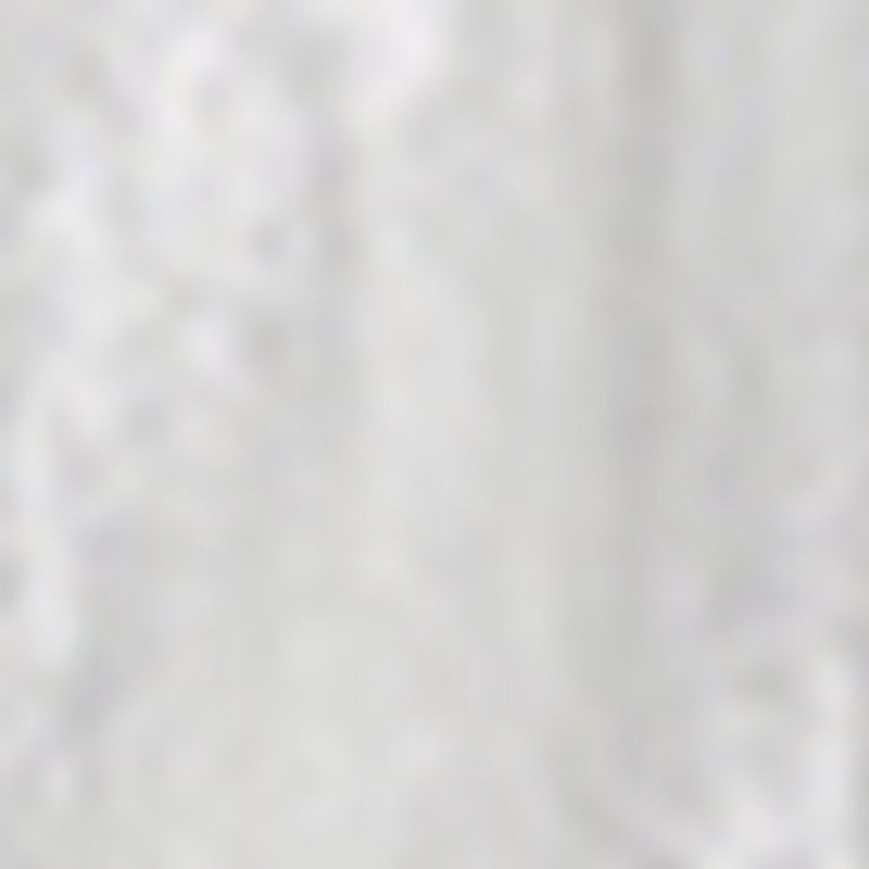 Robe Emylda - Argent