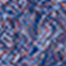 Robe Ermence - Bleu Ciel
