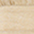 Robe Elisabeth - Or