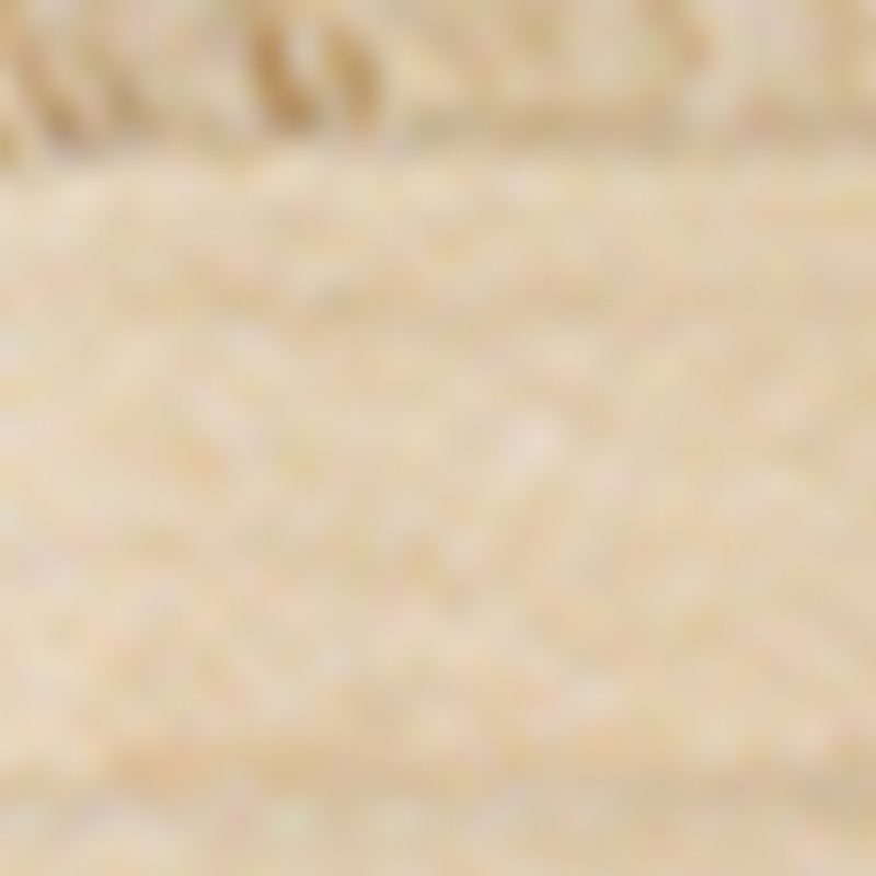 Robe Elisabeth - Or