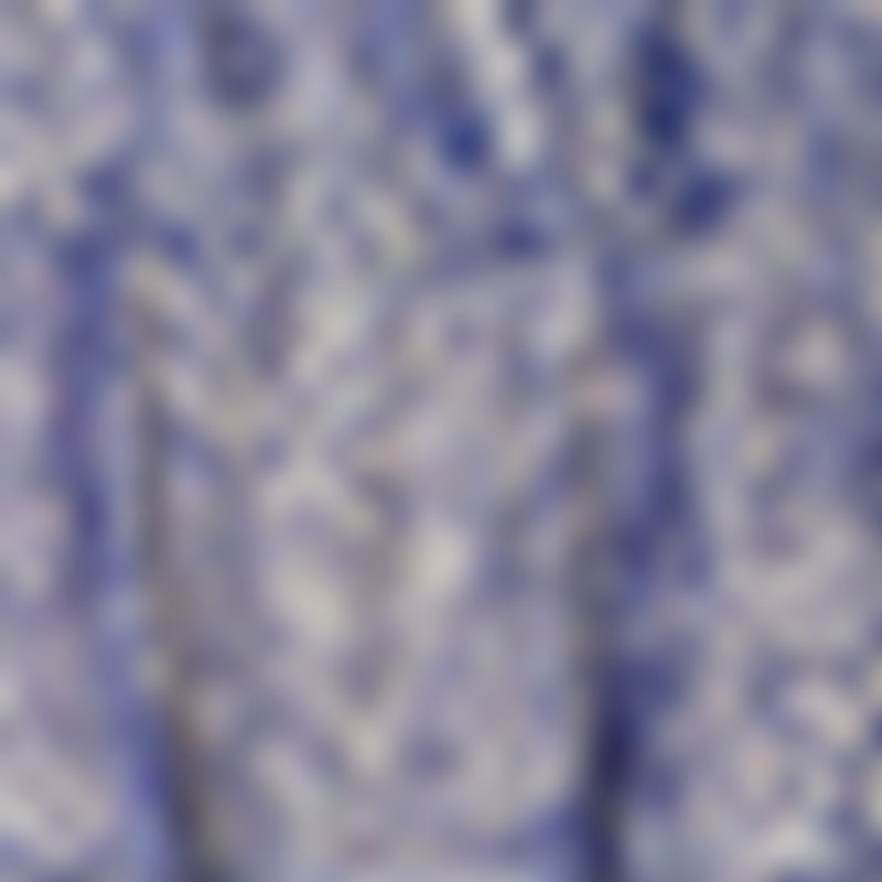 Robe Elenna - Indigo