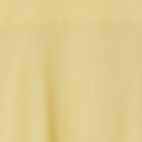 Robe Ersilie - Jaune