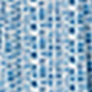 Robe Esma - Indigo