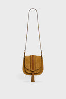 Sac Camille - Blé
