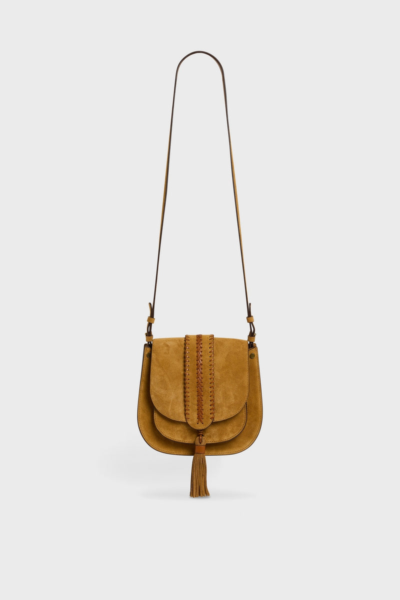Sac Camille - Blé