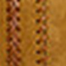 Sac Camille - Blé