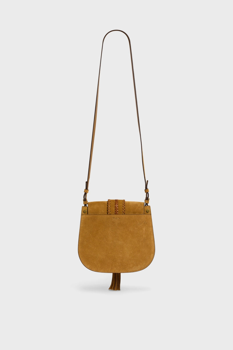 Sac Camille - Blé