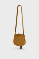 Sac Camille - Blé
