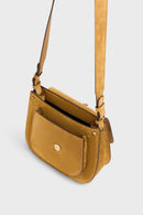 Sac Camille - Blé