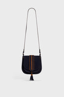 Sac Camille - Universe