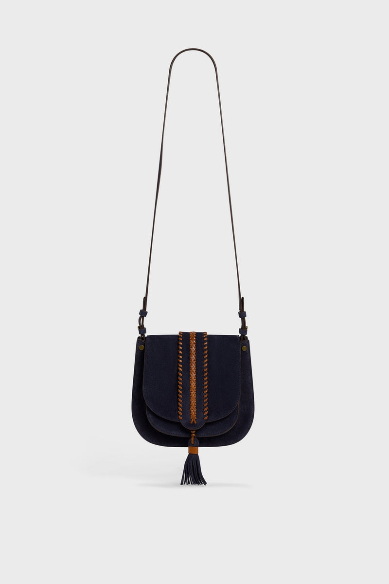 Sac Camille - Universe