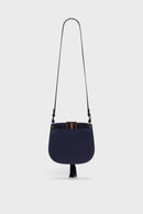 Sac Camille - Universe