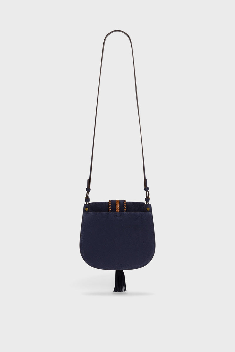 Sac Camille - Universe