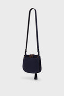Sac Camille - Universe