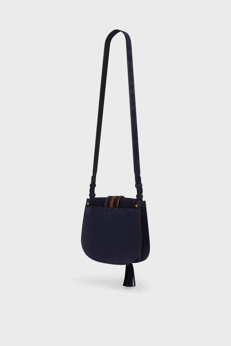 Sac Camille - Universe