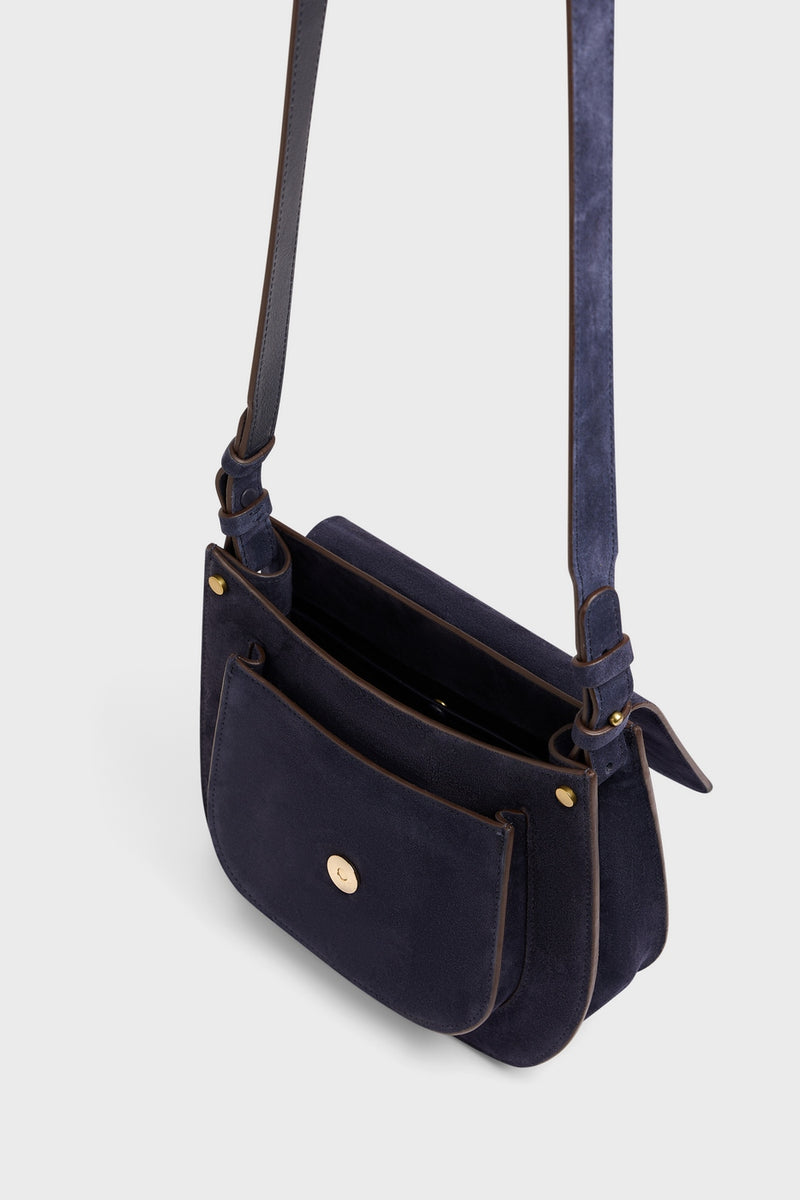 Sac Camille - Universe