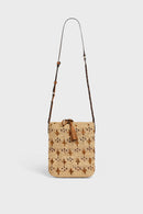 Sac Sophie - Ficelle