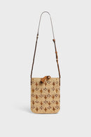 Sac Sophie - Ficelle