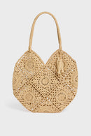 Sac Aloïse - Ficelle