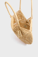 Sac Aloïse - Ficelle