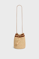 Sac Amalia - Cognac